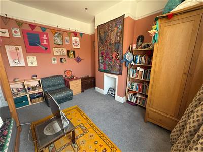 Picture 11